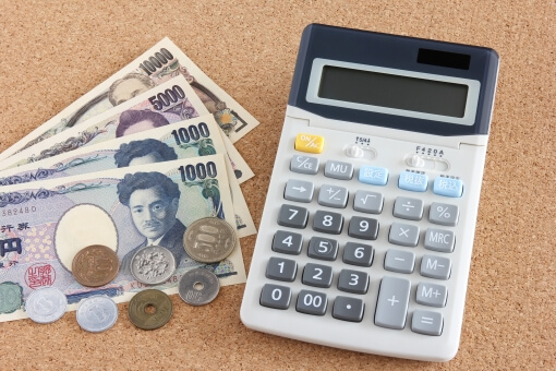 外貨両替の宅配とは？自宅で外貨両替できる